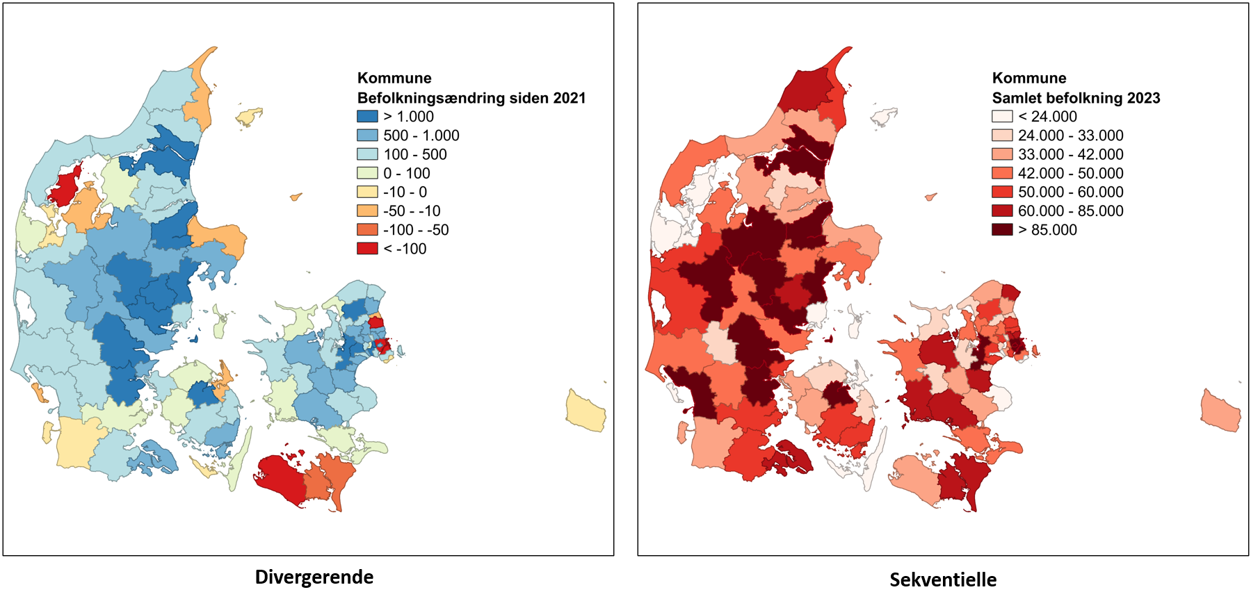 QGIS billeder