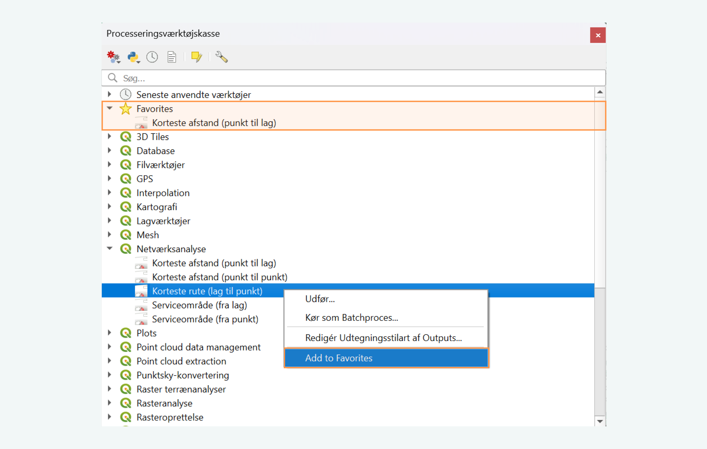 qgis3.40-favoritter