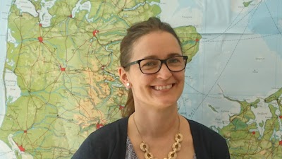 Sofie Gjedde-Simonsen
