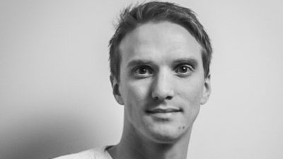 John Wika Haakseth