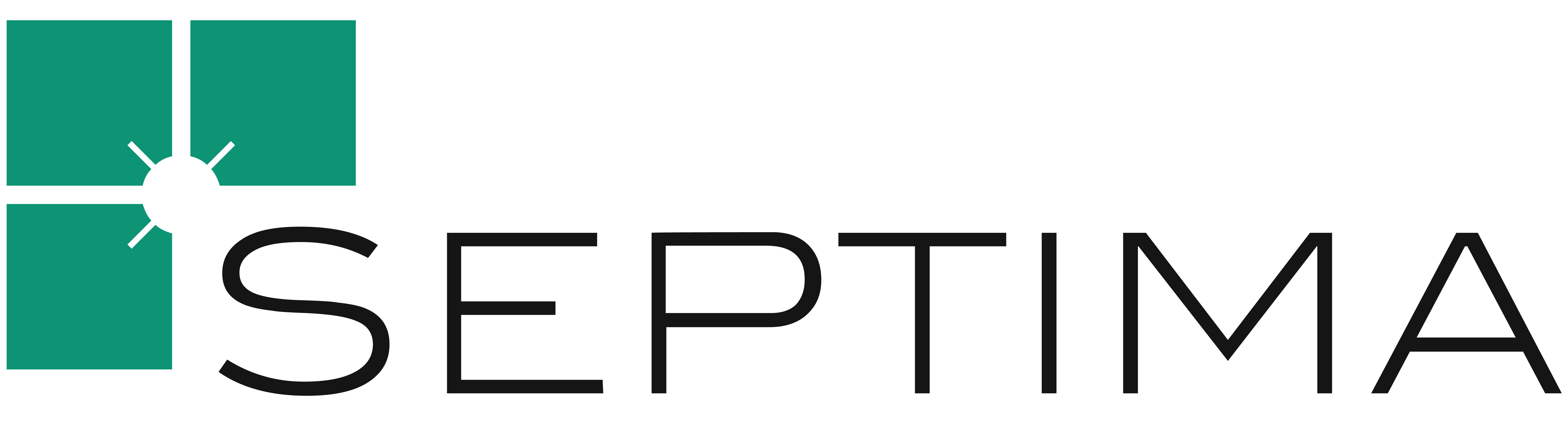 Septima